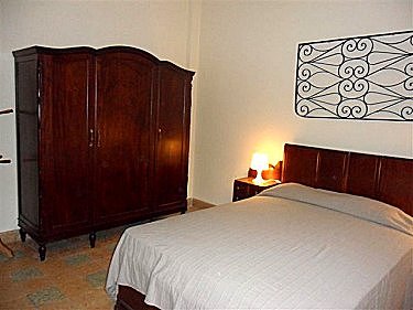 Habitacion