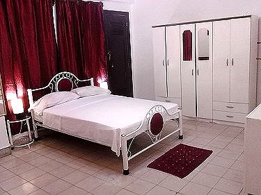 Habitacion