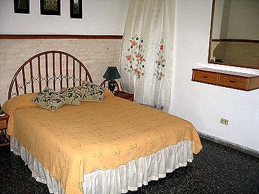 Habitacion 3