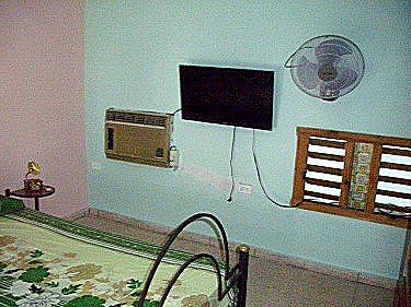 Primer habitacion grande (desde otro angulo)