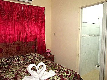 Habitacion 2
