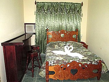 Habitacion 3
