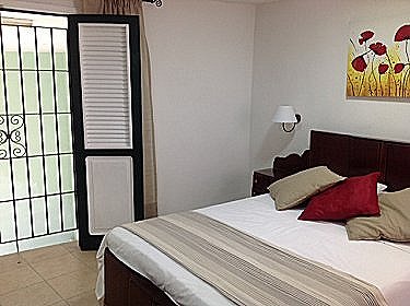 Habitacion 1