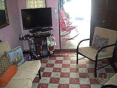 Sala de estar 2 