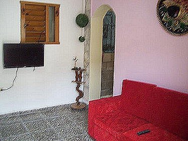 Sala comedor