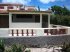 Caracteristicas y fotos del Apartamento 1 de ANNERIS en Varadero, Cuba