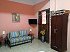 Caracteristicas y fotos del Apartamento El Centro en Holguin, Cuba