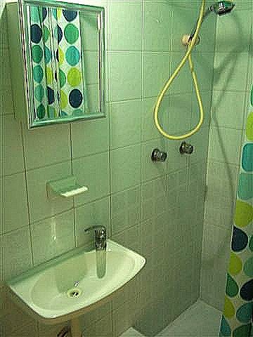 Ba&ntilde;o 1