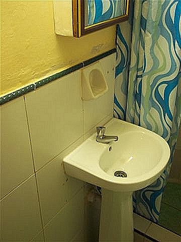 Ba&ntilde;o 3