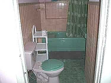 Ba&ntilde;o