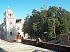 Caracteristicas y fotos de la casa particular de alquiler de Isabel Fonseca en Bayamo, Cuba