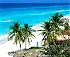 Caracteristicas y fotos de la Casa particular de alquiler de Marlene en Varadero, Cuba