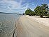 Caracteristicas y fotos de la Casa de Ni&ntilde;a en Playa Larga, Cienaga de Zapata, Cuba