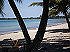 Caracteristicas y fotos de la Casa de Otto en Caleton, PLaya Larga, Cienaga de Zapata, Cuba