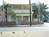 Caracteristicas y fotos del de la Casa de Raul Nodarse en VARADERO, Cuba