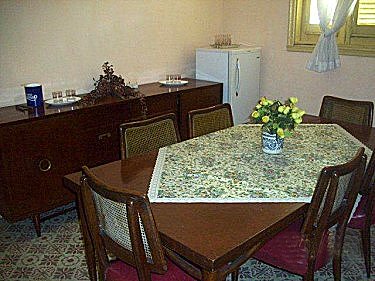 Comedor