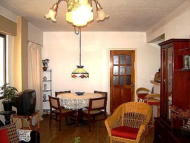 Comedor
