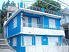 Caracteristicas y fotos del Apartamento de Daphne en Santiago de Cuba