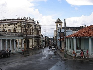 Pinar del Rio