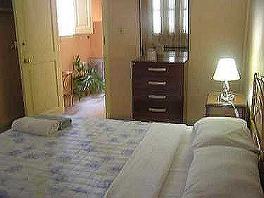 Habitacion 1 del apartamento