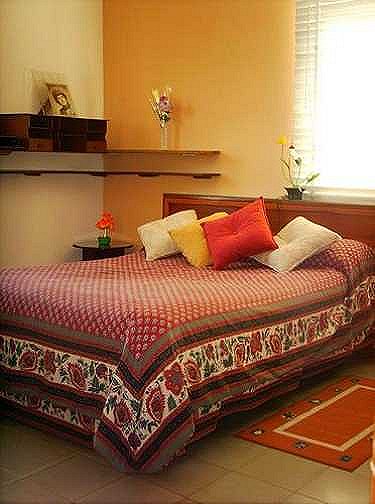 Habitacion 2