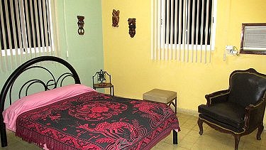 Otra habitacion 
