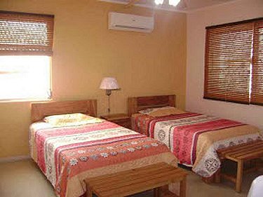 Habitacion 