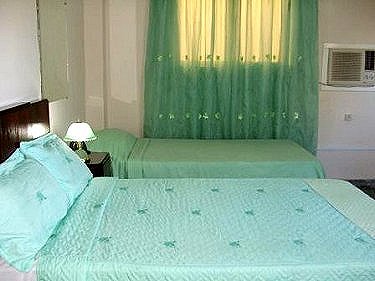 Habitacion