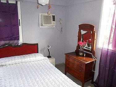 Habitacion 1