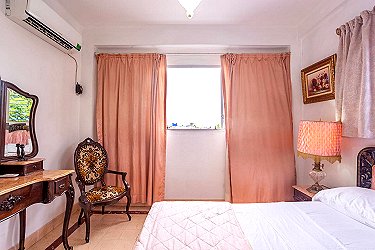 Una habitacion