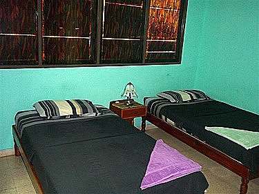 Otra habitacion