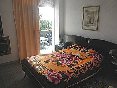 Habitacion (ambas similares)