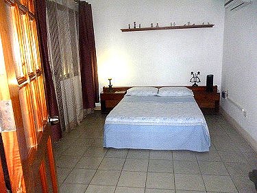 Habitacion