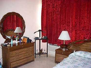 Habitacion (ambas similares)