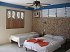 Caracteristicas y fotos del Hostal Maria y Jose en Santiago de Cuba