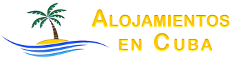 Alquiler de apartamentos, casas y habitaciones en Cuba Alquiler de apartamentos, casas y habitaciones en Cuba