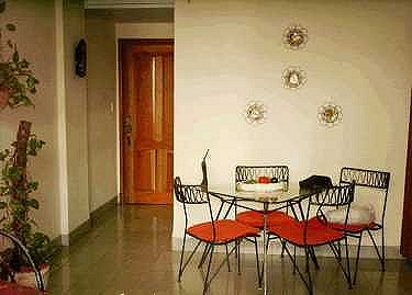 Comedor