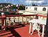 Caracteristicas y fotos de Villa Elisa en Holguin, Cuba