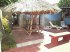 Caracteristicas y fotos de la Villa Obdulia en la Playa de Varadero